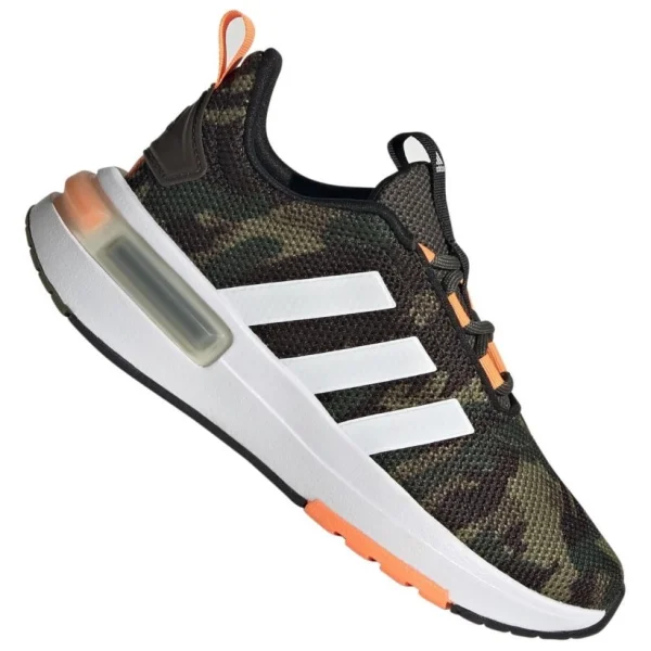 Adidas Racer TR23